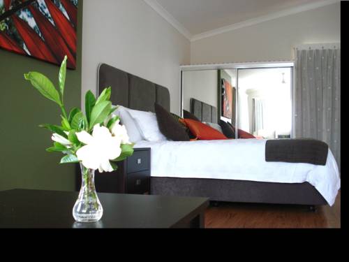 North Tamborine Australia Hotel Booking.com