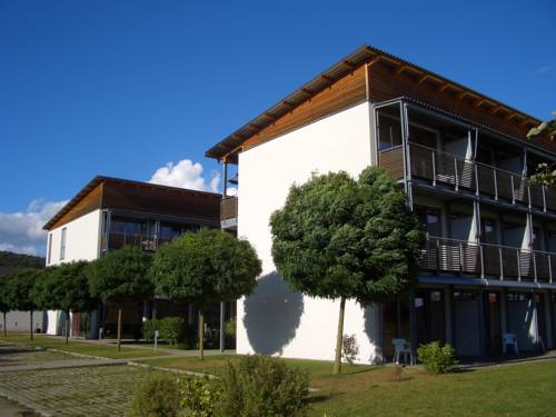 Tegernheim Germany Hotel Booking.com
