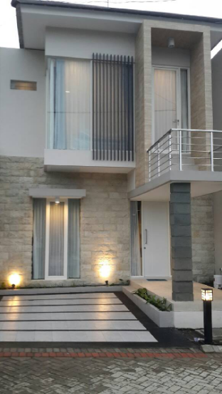 Malang Indonesia Hotel Agoda.com