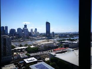 Brisbane Australia Hotel Agoda.com