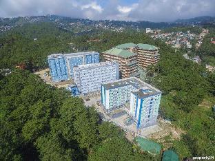 Baguio Philippines Hotel Agoda.com