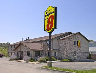 Hartford (Wisconsin) United States Hotel Booking.com