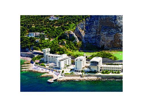 Castellammare di Stabia Italy Hotel Booking.com