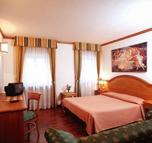 Forni Avoltri Italy Hotel Booking.com