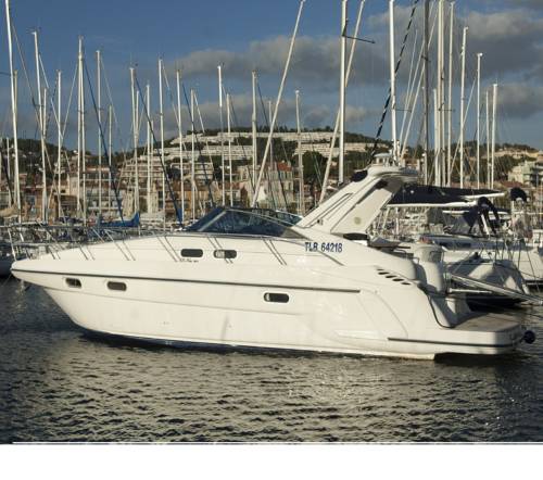 Bandol France Hotel Booking.com