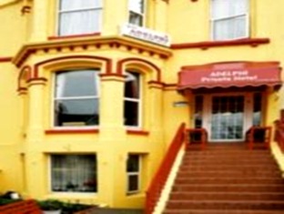 Douglas Isle Of Man Hotel Agoda.com