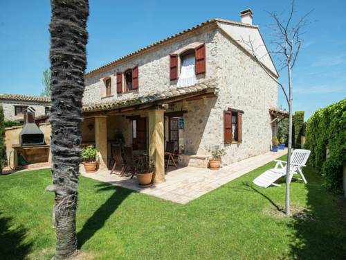 Torroella de Fluvià Spain Hotel Booking.com