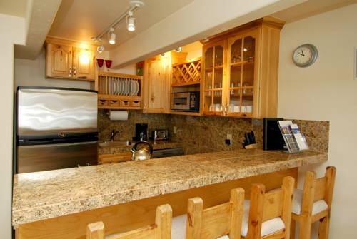 Aspen (Colorado) United States Hotel Booking.com