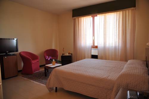 Chianciano Terme Italy Hotel Booking.com