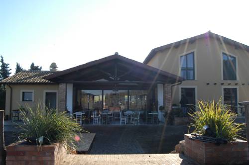 Frascati Italy Hotel Booking.com