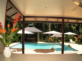 Agoda.com: Smarter Hotel Hotel Agoda.com - Australia