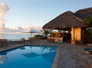 Agoda.com: Smarter Hotel Hotel Agoda.com