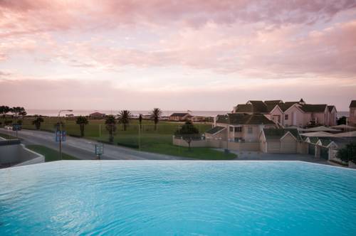 Summerstrand, Port Elizabeth South Africa Hotel Booking.com