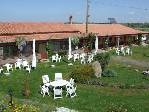 Sindia Italia Hotel Promo descuento booking.com