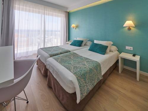 Kann Pastilla Spanien Hotel-Promo-Rabatt booking.com