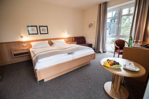 Meppen Germany Hotel Booking.com