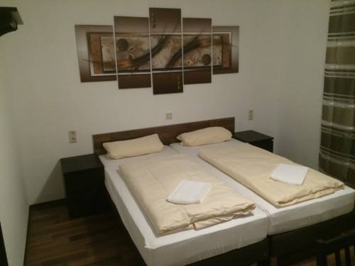 Waldbronn Alemania Hotel Promo descuento booking.com