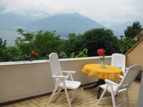Luino Italia Hotel Promo descuento booking.com