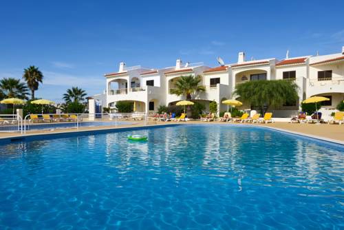 Lagoa Portugal Hotel Promo descuento booking.com
