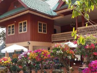 Chiang Rai Thailand Hotel Agoda.com