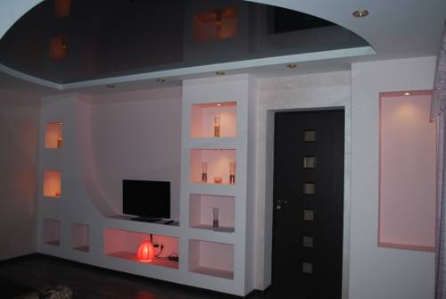 Vitebsk Bielorrusia Hotel Promo descuento booking.com