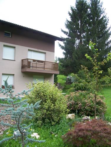 Svino Slowenien Hotel-Promo-Rabatt booking.com