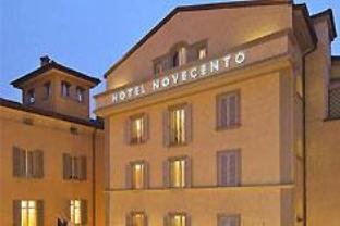 Bologna Italy Hotel Agoda.com