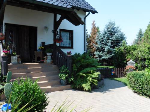 Klinga Alemania Hotel Promo descuento booking.com