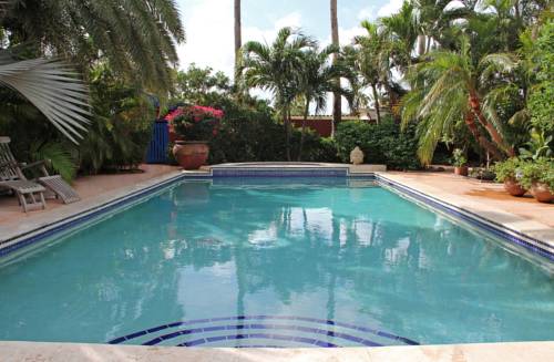 Noord Aruba Hotel-Promo-Rabatt booking.com