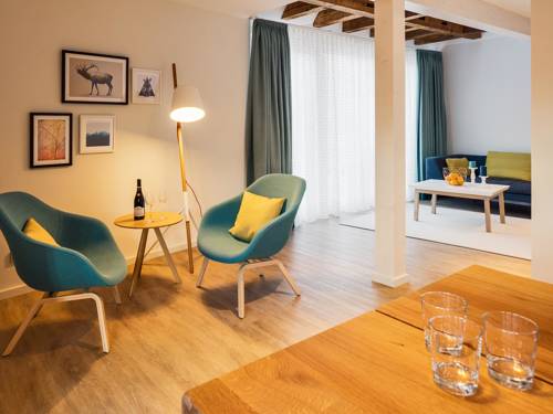 Heppenheim an der Bergstrasse Germany Hotel Booking.com