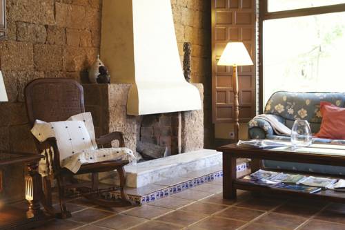 Chiclana de la Frontera Spanien Hotel-Promo-Rabatt booking.com
