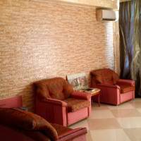 Batumi Georgia Hotel Booking.com