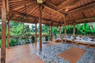 Bali Indonesia Hotel Agoda.com