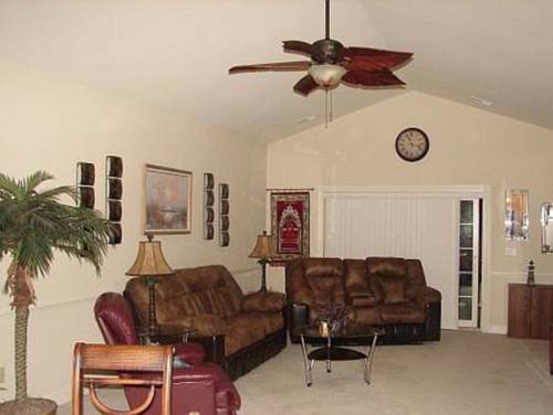 Myrtle Beach (Carolina del Sur) Estados Unidos Hotel Promo descuento booking.com