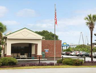Mount Pleasant (Carolina del Sur) Estados Unidos Hotel Promo descuento booking.com