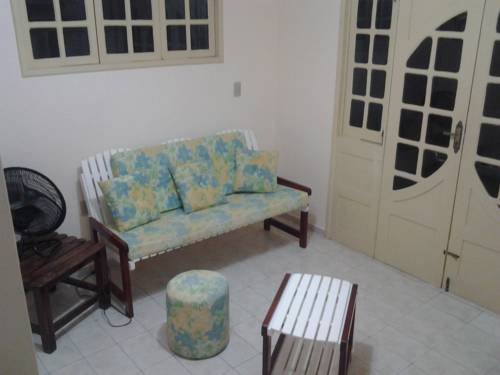 Praia do Frances Brasil Hotel Promo descuento booking.com