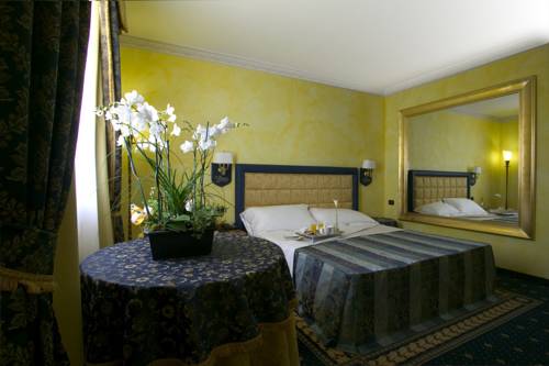Frazione Tre Re Cava Manara Italy Hotel Booking.com