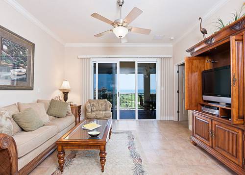 Palm Coast (Florida) United States Hotel Booking.com