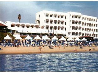 Sabaudia Italy Hotel Agoda.com
