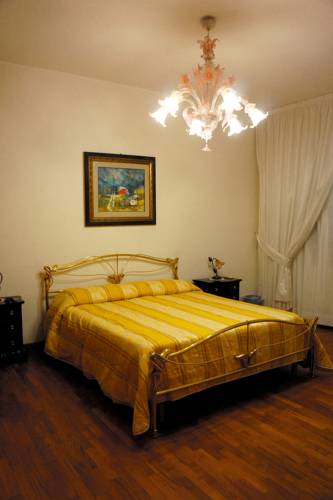 Melito di Porto Salvo Italy Hotel Booking.com