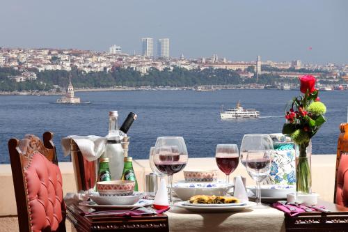 Istanbul Turkey Hotel Agoda.com