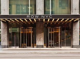 New York (NY) United States Hotel Agoda.com