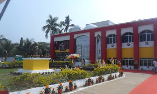 Pathrajpur Indien Hotel-Promo-Rabatt booking.com