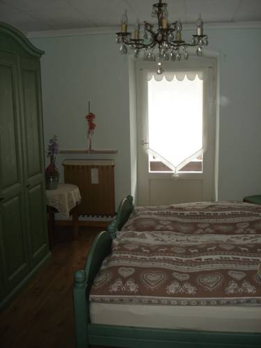 Predazzo Italien Hotel-Promo-Rabatt booking.com