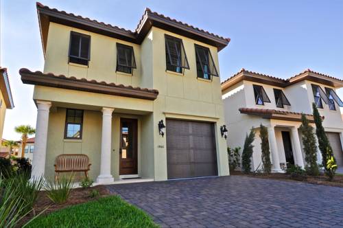 Miramar Beach (Florida) Vereinigte Staaten Hotel-Promo-Rabatt booking.com