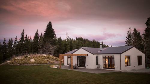 Lake Pukaki New Zealand Hotel Booking.com