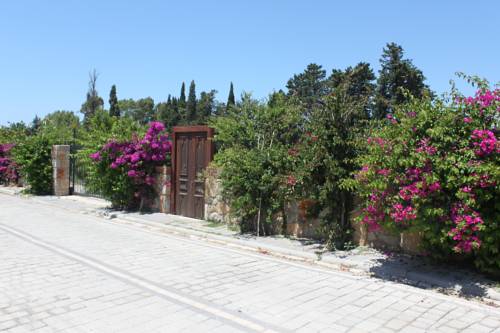 Gumusluk Turkey Hotel Booking.com