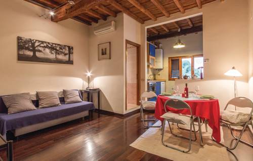 Firenze FI Italien Hotel-Promo-Rabatt booking.com
