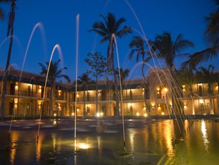 Agoda.com: Smarter Hotel Hotel Agoda.com