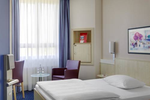 Kassel Germany Hotel Booking.com